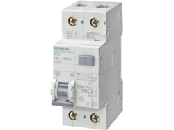 Disjuntor SIEMENS 5SU1356-6KK16