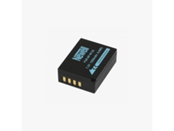 Batería NEWELL NP-W126 (1200mAh)