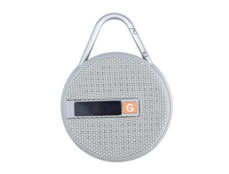 Altavoz Inalámbrico SKYHE Wind2