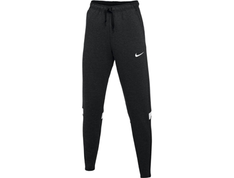 Pantalones para Hombre NIKE Negro (XL)