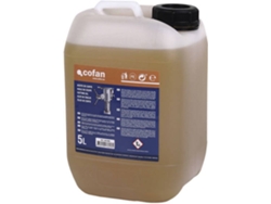 Aceite de Corte I Taladrina COFAN (5L)