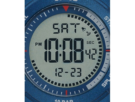 Reloj para hombres LORUS Sport