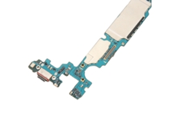 Desbloqueo De Placa Base Para Samsung Galaxy S10 De 128 Gb, Placa Lógica Principal Para Reemplazo Ue