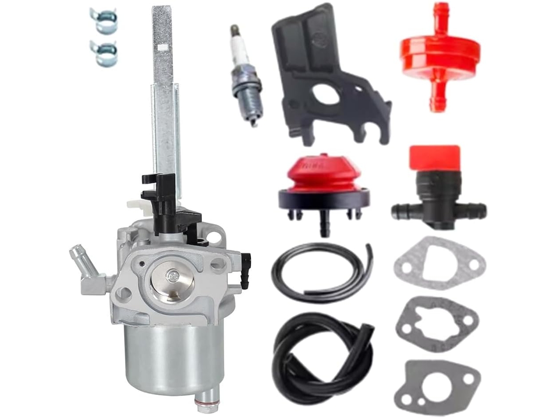 20001368 Accesorios De Repuesto Para Carburador Para Quitanieves 920021 920402 920025 938032 920404