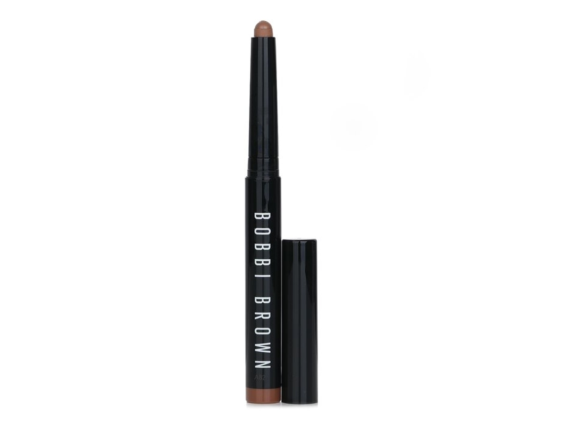 Sombra de ojos en crema de larga duración en barra, 22 Taupe, 1,6 g/0,05 oz, Bobbi Brown