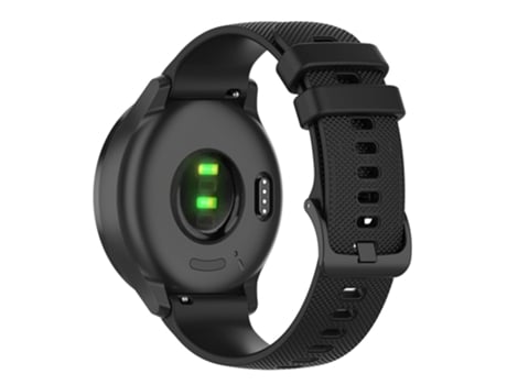 Correa para Garmin Vivomove Sport 680603152A