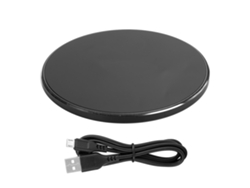 Placa Amplificadora De Audio Para Coche De 12 V Y 600 W Con Potente Subwoofer Y Graves.