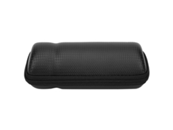 2026-mochila De Herramientas Para Bicicleta En Forma De Botella Reparación Portátil Carbono Negro