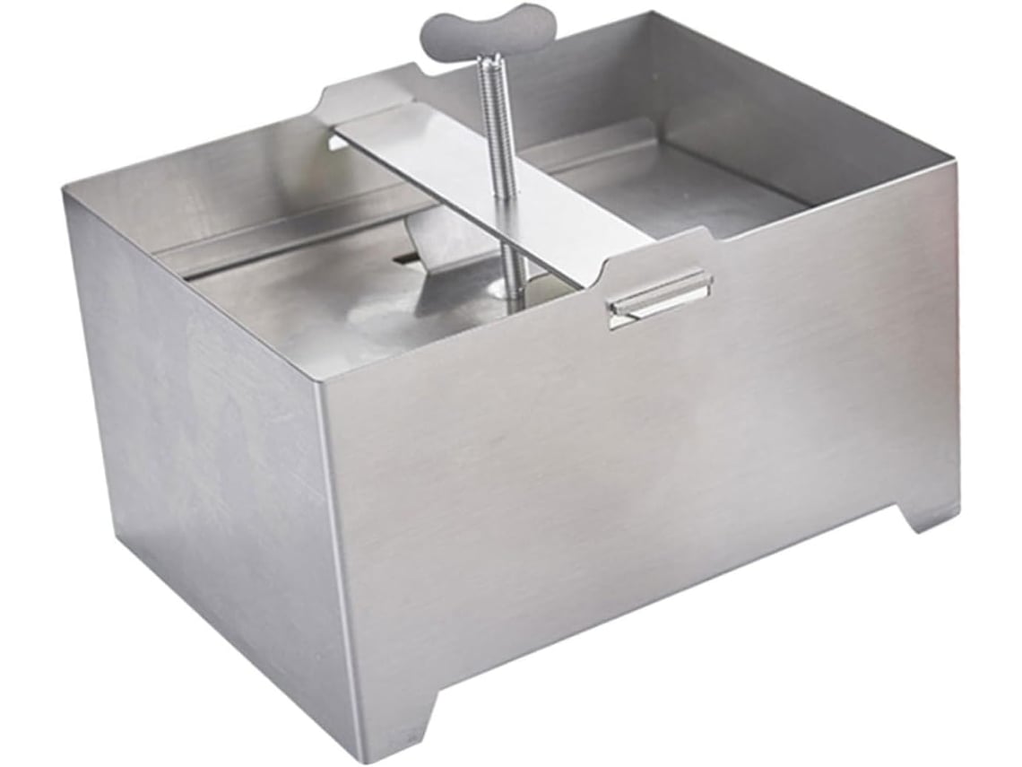 Utensilio De Cocina El Diseño De Mango Sellado De Estas Cucharas De Cocina De Si