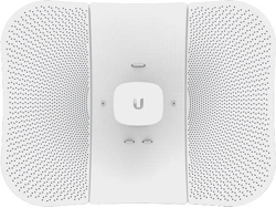 Punto de Acceso UNIQUITI NETWORKS LiteBeam AC Gen 2 LBE-5AC-Gen2