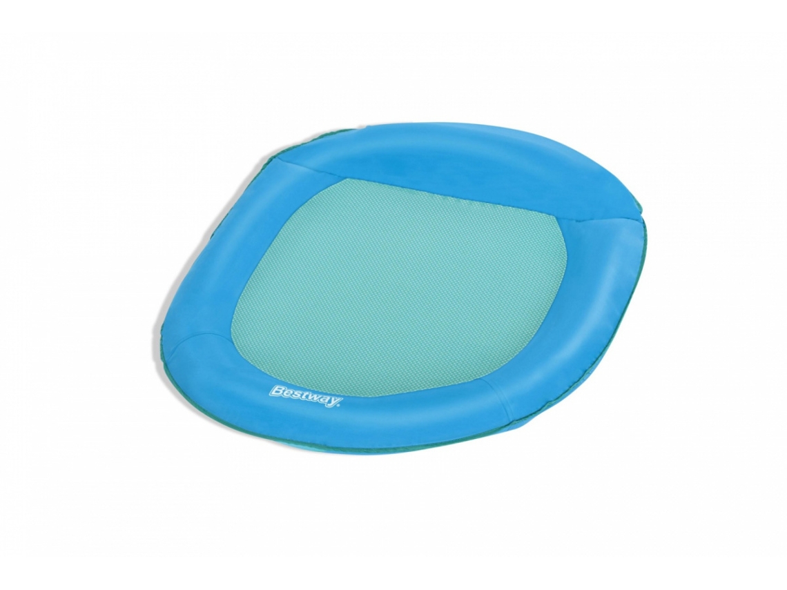Colchón 106x95cm Bestway