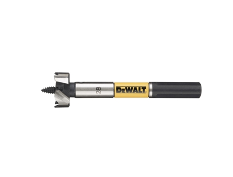 DEWALT DT4576-QZ - Brocas auto perforantes para madera