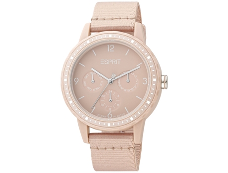 Reloj Mujer Esprit ES1L284L0015