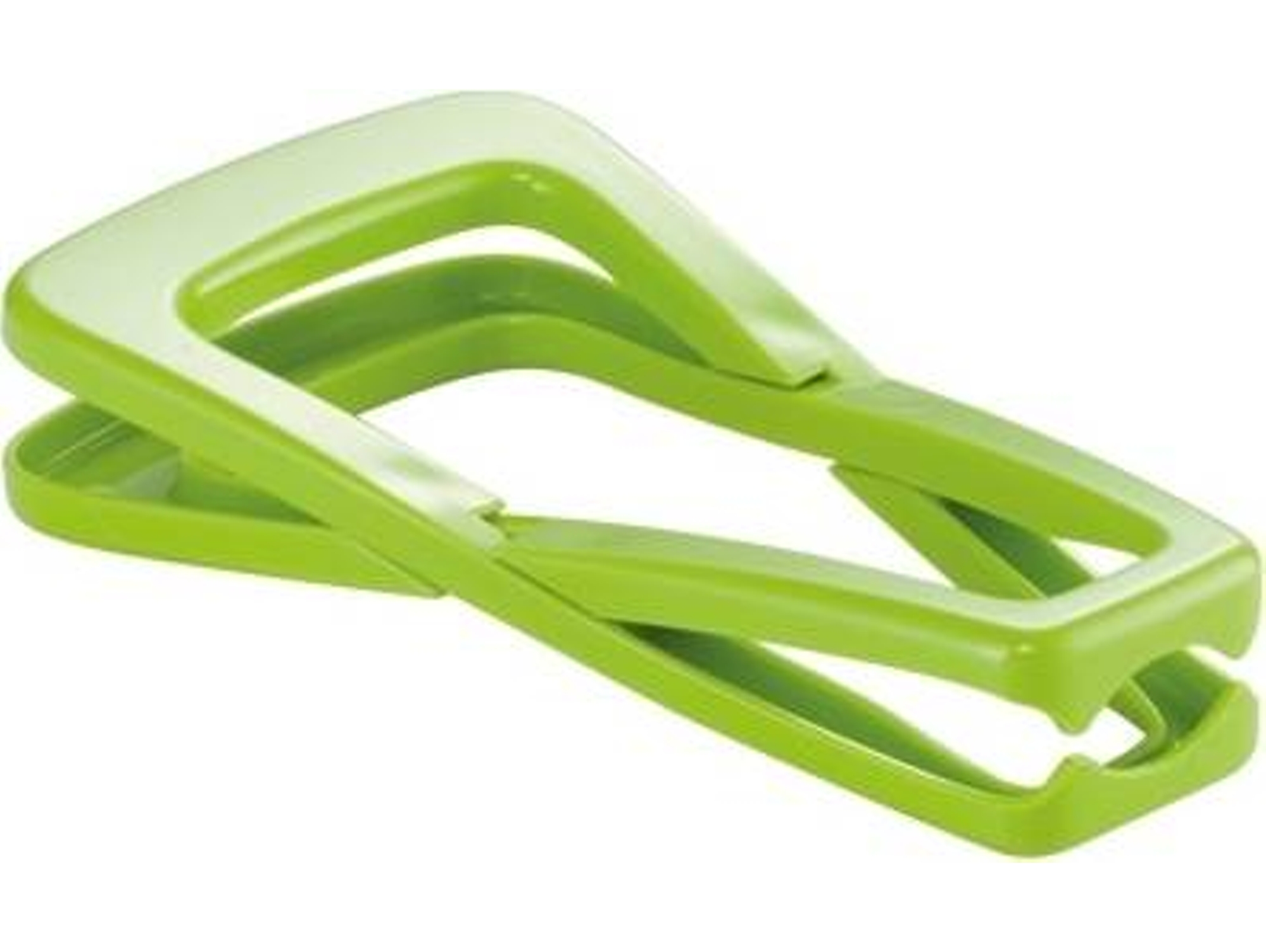 Pinza para frascos TESCOMA Della Casa