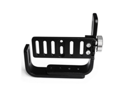 Accesorio Buceo ORCATORCH Goodman
