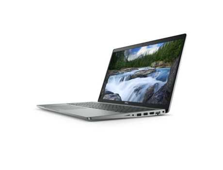 Portátil DELL Latitude 5540 (Intel Core i5-1335U - RAM: 8 GB - 256 GB SSD GB)