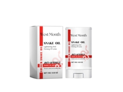 Crema antiarrugas para el cuello Belleza