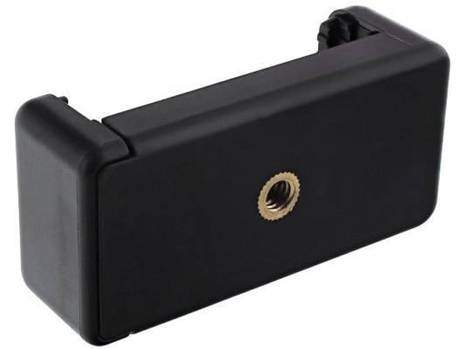 Soporte INLINE 48090H Smartphone Negro