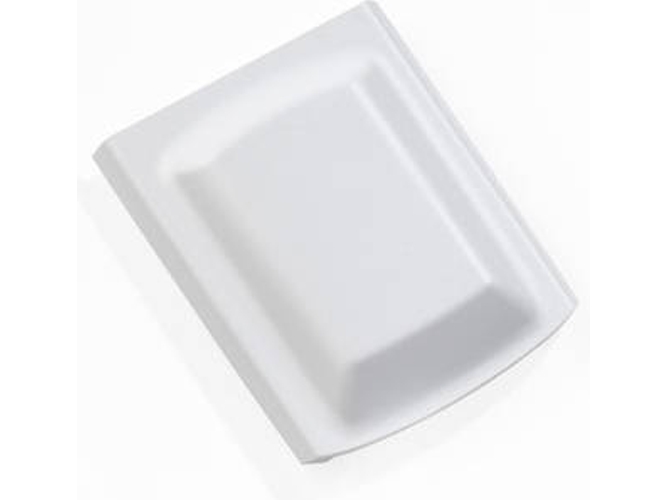 Batería ZEBRA BTRY-MC55EAB02-H