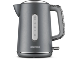 Hervidor KENWOOD Abbey Collection ZJP05.A0GY (2200 W - 17 L)