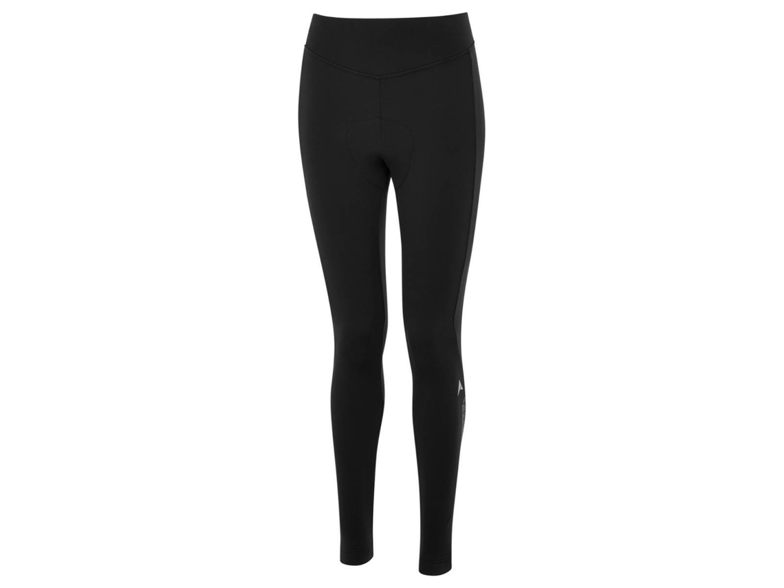 Legging sin tirantes para mujer ALTURA Progel Plus Thermal