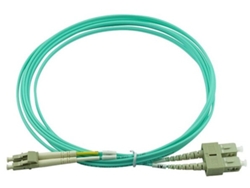 Cable BLUEOPTICS
