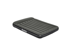 Colchón Hinchable BESTWAY 191 x 137 x 30 cm