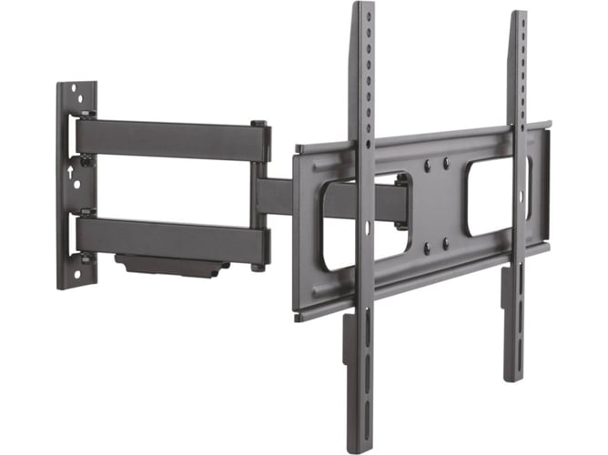 Soporte de TV AISENS WT70TSLE-025 (37'' a 70'' - Hasta 50 kg)