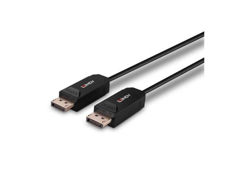 Cable LINDY