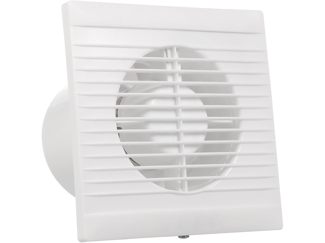 Gear - Ventilador De Refrigeración Al Aire Libre Con Luz Led, Batería Recargable,, Para Tienda De Campaña Con Led Para