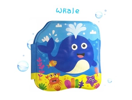 Estera Inflable Del Agua Del Juego Del Bebé de La Actividad Del Tiempo de La Barriga de Los Bebés Estilo-G