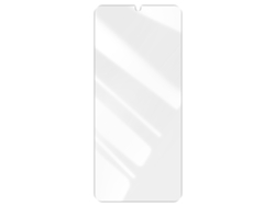 Protector de Pantalla Templado para Xiaomi Xiaomi Redmi 13C MYWAY Vidrio Templado Transparente