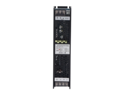 Fuente De Alimentación Led Regulable De 120 W Con Control Pwm Dali Scr De 0-10 V En Aluminio.