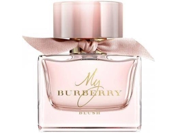 Perfume BURBERRY My Burberry Blush (50 ml 1.6 fl.oz)