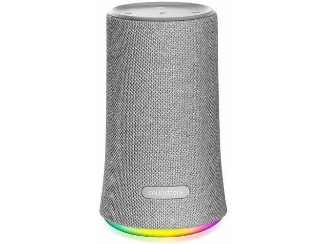 anker parlante bluetooth soundcore