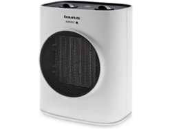 Termoventilador TAURUS 947429 (1500 W)