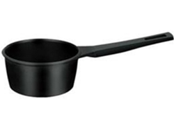 Cacerola con Cable FLAMA 212.16FL (1.6 L)