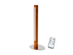 Lámpara de Mesa LEDBOX Led