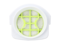 Filtro De Repuesto Para Aspiradora Midea S3-l041c - Accesorios De Limpieza