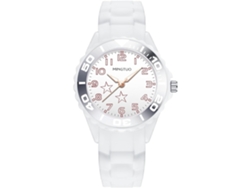 Reloj De Pulso Para Chicas Adolescentes Reloj De Enfermera Con Esfera De Cuarzo Azulyuysan