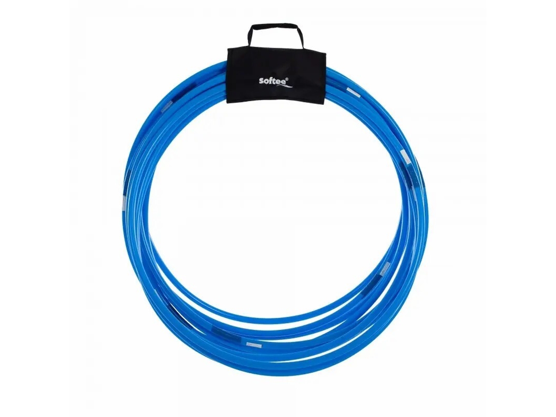 Soporte de cuna SOFTEE