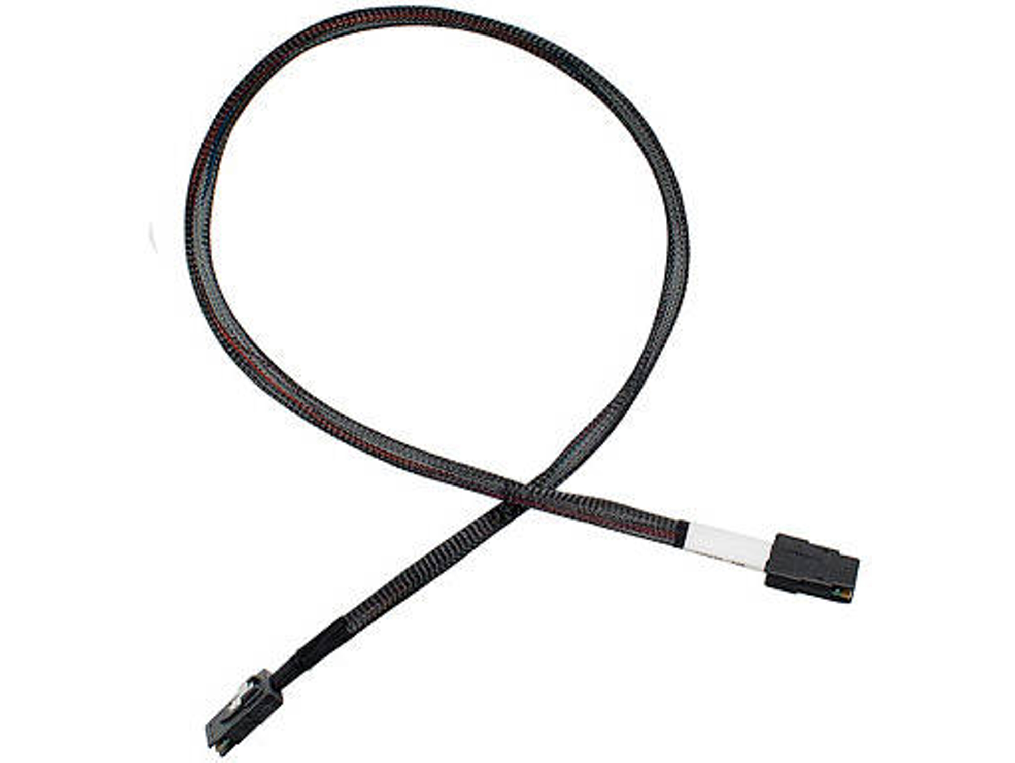 Cable de Alimentación SCSI HEWLETT PACKARD (SCSI)
