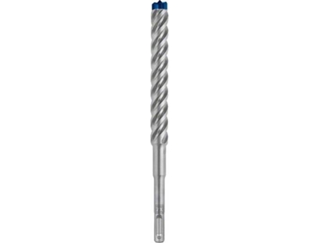 Broca BOSCH Expert Sds Plus-7X de 17x150x215 mm para Martillo Perforador