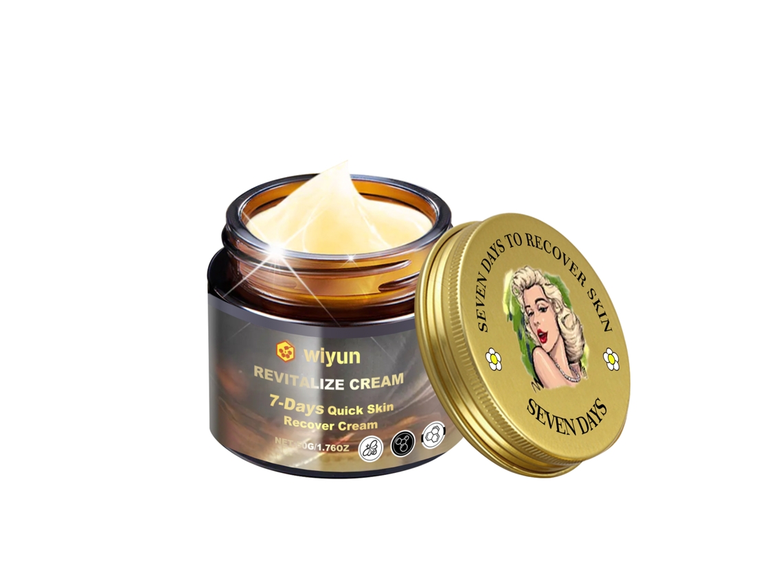 Crema hidratante corporal potente