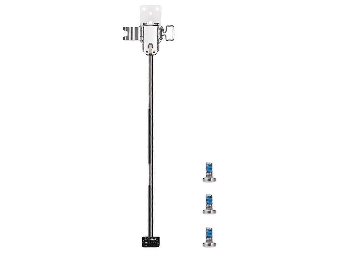 For P2s Hot-end Heating Assembly For Bambu Lab P2s Hot-end Heating Assembly 3d Printer Accessory For P2s