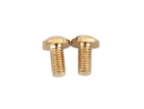 Juego de mantenimiento de reparación de piezas de reparación de saxofón alto Juego de piezas de instrumentos musicales de saxofón alto