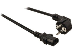 Cable UNYKA