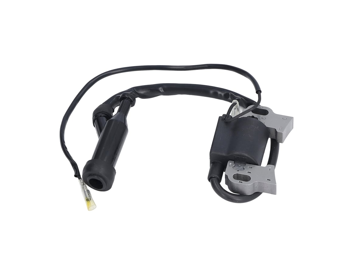 Bobina De Encendido Para Motor De Gasolina 188f Coil De Encendido Para Generador 5kw 8kw Reemplazo Gx240 Gx270