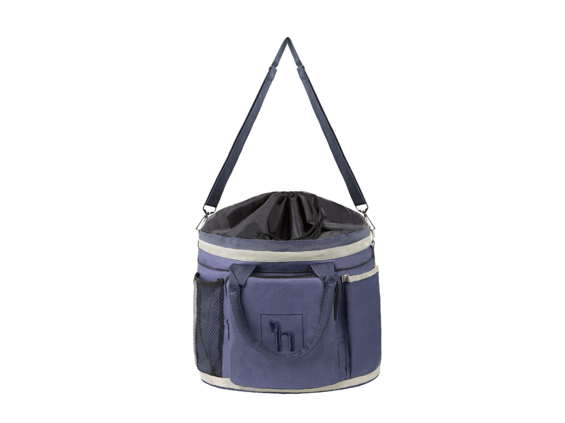 Bolsa de aseo HORZE Sandnes