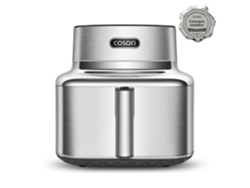 Freidora de aire Iconic Single Chef Edition de 6,2 L COSORI